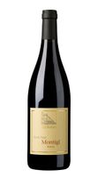 Pinot Nero Riserva Monticol